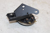 15-25 YAMAHA YZF R3 OEM HORN SIGNAL