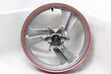 89-91 HONDA HAWK GT 650 NT650 OEM FRONT WHEEL RIM