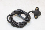 2003 BMW K1200GT K41 OEM ABS BRAKE SENSOR
