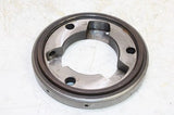 1990 SUZUKI GSXR1100 OEM ENGINE STARTER ONE WAY GEAR CLUTCH WHEEL