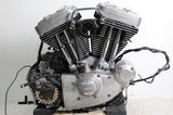 2001 HARLEY-DAVIDSON SPORTSTER 883 XLH883 OEM ENGINE MOTOR