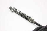 2005 YAMAHA VINO 125 YJ125 OEM REAR BACK BRAKE CABLE