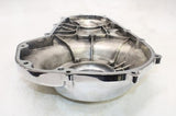 2015 HARLEY-DAVIDSON ROAD GLIDE SPECIAL FLTRXS OEM LEFT SIDE LOWER ENGINE COVER