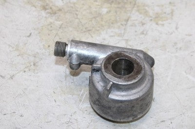 1982 KAWASAKI KZ750 OEM SPEED SPEEDOMETER GEAR DRIVE