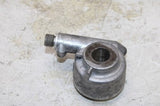 1982 KAWASAKI KZ750 OEM SPEED SPEEDOMETER GEAR DRIVE