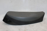 2015 YAMAHA SR400 OEM FRONT DRIVERS SEAT