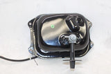 2023 HONDA NAVI NVA110B OEM GAS FUEL TANK CELL PETROL RESERVOIR