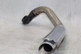 99-09 YAMAHA V STAR 1100 XVS1100 OEM EXHAUST MID PIPE