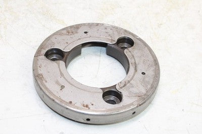 1990 SUZUKI GSXR1100 OEM ENGINE STARTER ONE WAY GEAR CLUTCH WHEEL