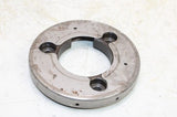 1990 SUZUKI GSXR1100 OEM ENGINE STARTER ONE WAY GEAR CLUTCH WHEEL