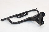 1995 KAWASAKI NINJA ZX6R ZX600F OEM UPPER FAIRING MIRROR GAUGES STAY BRACKET