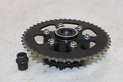 2018 KTM 390 DUKE OEM REAR BACK SPROCKET