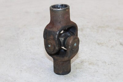 2008 YAMAHA FJR1300A ABS OEM ROD END JOINT U-JOINT
