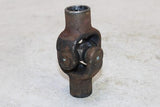 2008 YAMAHA FJR1300A ABS OEM ROD END JOINT U-JOINT