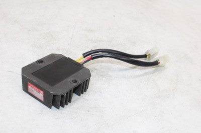1987 HONDA ELITE 150 CH150 OEM RECTIFIER VOLTAGE REGULATOR