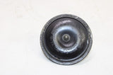 95-97 KAWASAKI NINJA ZX6R ZX600F OEM HORN SIGNAL
