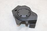 12-16 KAWASAKI NINJA 650 EX650 OEM ENGINE SPROCKET COVER