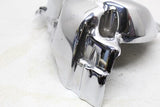 1998 YAMAHA V STAR 650 OEM LEFT SIDE ENGINE COVER