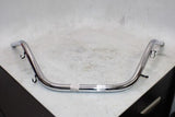 2004 KAWASAKI VULCAN 2000 VN2000A OEM HANDLEBARS