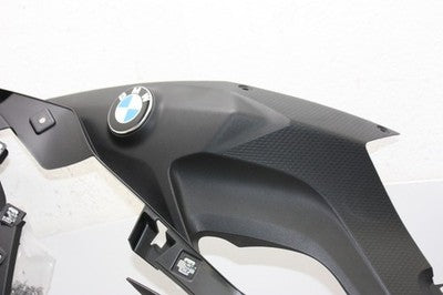 2016 BMW S1000XR OEM LEFT SIDE COVER FAIRING