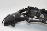 2019 KAWASAKI VULCAN S EN650 ABS BATTERY TRAY BOX HOLDER OEM