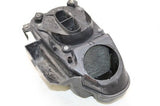 1996 HONDA SHADOW ACE 1100 VT1100C2 OEM AIRBOX AIR INTAKE FILTER BOX