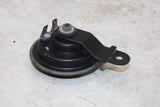 1992 YAMAHA XT350 OEM HORN