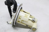 19-25 HONDA CBR300R OEM FUEL PUMP GAS PETROL SENDER UNIT