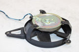 95-07 YAMAHA YZF600R OEM ENGINE RADIATOR COOLING FAN
