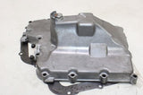 01-07 SUZUKI HAYABUSA GSX1300R OEM ENGINE MOTOR BOTTOM OIL PAN COVER