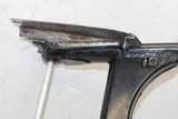 01-08 SUZUKI SAVAGE 650 LS650P OEM REAR SWINGARM SUSPENSION ARM