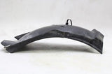 80-82 HONDA CB900C OEM REAR BACK INNER WHEEL FENDER MUD GUARD