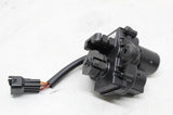 08-10 DUCATI 848 OEM EXHAUST VALVE SERVO MOTOR