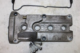 95-98 HONDA CBR600F3 OEM ENGINE TOP END CYLINDER HEAD COVER