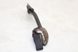 1984 HONDA MAGNA 700 VF700C OEM KICKSTAND SIDE KICK STAND
