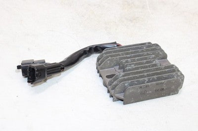 2006 Suzuki SV650S OEM Rectifier