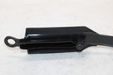 12-16 KAWASAKI NINJA 650 EX650 OEM RIGHT SIDE COWL LOWER GAS TANK AIR FAIRING