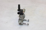 96-08 KAWASAKI VULCAN 1500 VN1500A OEM REAR BACK BRAKE MASTER CYLINDER