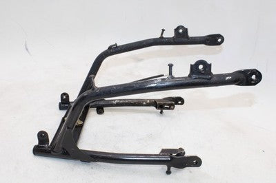 1994 YAMAHA YZF750R OEM REAR BACK TAIL SUBFRAME SUB FRAME