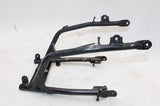 1994 YAMAHA YZF750R OEM REAR BACK TAIL SUBFRAME SUB FRAME