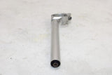 2002 YAMAHA FZ1 OEM LEFT CLIP ON HANDLEBAR