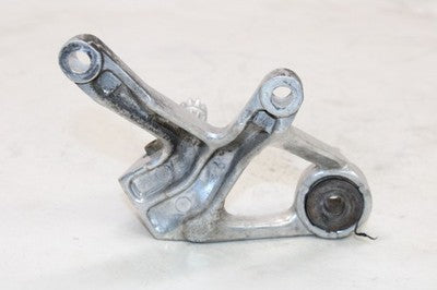 1994 YAMAHA YZF750R OEM RIGHT REAR BACK PASSENGER PEG