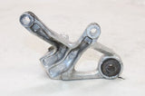 1994 YAMAHA YZF750R OEM RIGHT REAR BACK PASSENGER PEG