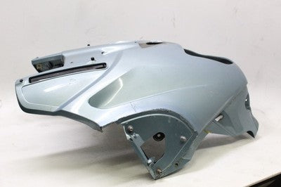 2000 BMW R1100RT OEM FRONT UPPER NOSE FAIRING COWL SHROUD