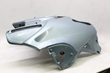 2000 BMW R1100RT OEM FRONT UPPER NOSE FAIRING COWL SHROUD