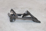 13-17 KAWASAKI NINJA 300 EX300B ABS OEM LEFT REAR BACK PASSENGER PEG