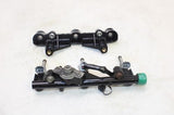 14-17 YAMAHA FZ09 OEM MAIN FUEL INJECTORS
