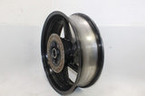 95-96 HONDA CBR600F3 OEM REAR BACK TIRE WHEEL
