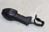 2020 SUZUKI SV650 OEM LEFT FRONT TURN SIGNAL LIGHT INDICATOR