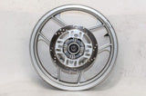92-07 KAWASAKI NINJA 250R EX250F OEM REAR BACK WHEEL RIM